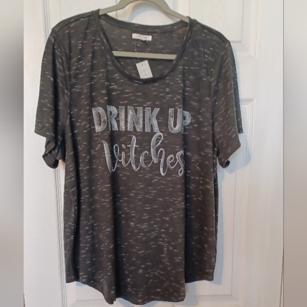 Maurices Graphic Tee
